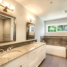 Bathroom Ideas