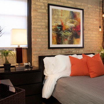 Apartment Decorating Ideas for Todays Renter