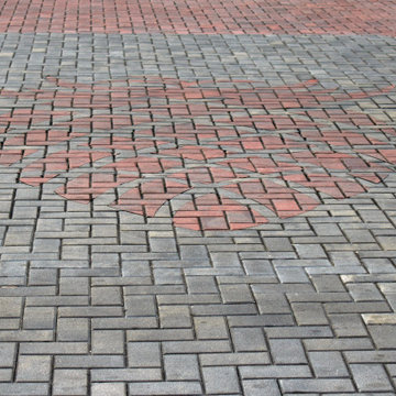 Commercial and Public Installations-Federal Hill