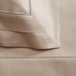 ANICHINI Lucrezia Sheets - Bedding