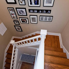 Photos