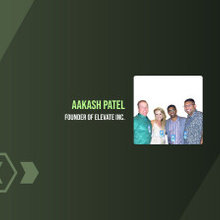 Aakash Patel