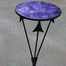 Arrow Table - Products