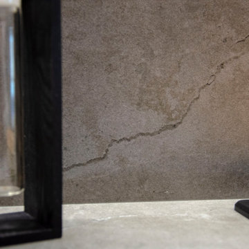 Renovación de Showroom: tendencias 2020