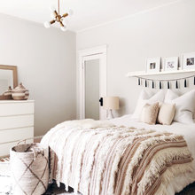 Arianna's Room