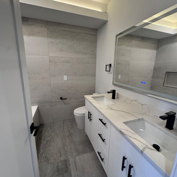 Port Richmond Townhomes