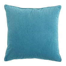 Pillows
