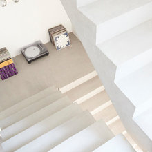 Treppe