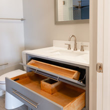2023_BathroomStorage