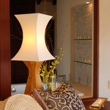 Lamp Love: Amazing Table Lamps