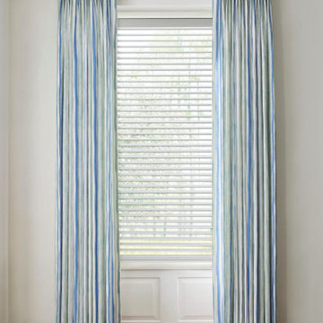 drapery