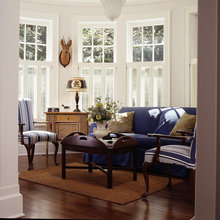 window treatments