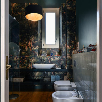 decor mania I mq. 180