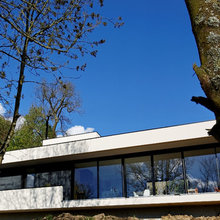 architecture