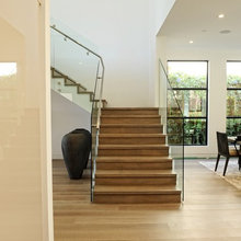staircase 150