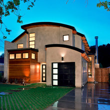 Patio Ideas