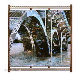 artwork samples - Products