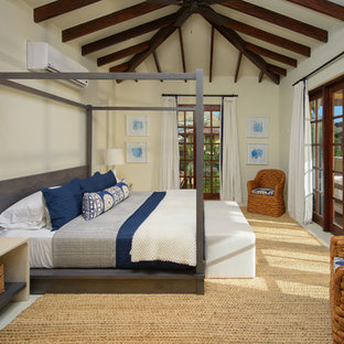 Mar Y Sol, Las Catalinas