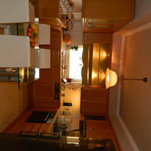 my home in heraklion hellas