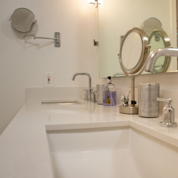 Home Refresh