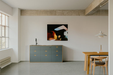 TINY KITCHEN_HOME COMPOSIT 02
