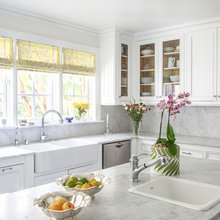 +window treatments