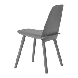 Nerd Chair - Dining Chairs