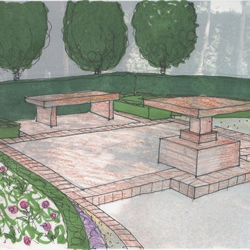 Various Rendering / 3D Images