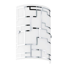Lyndsay Sconces