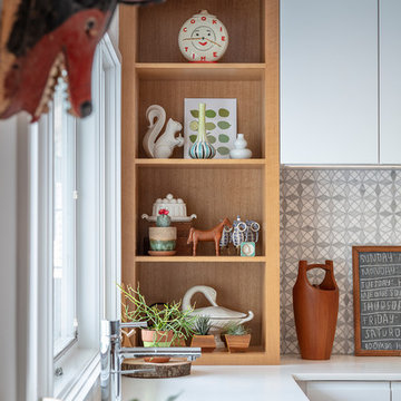 Gallery Residence
