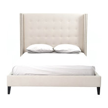 Beds