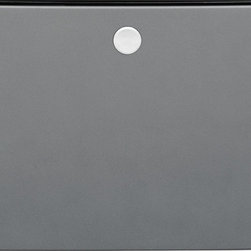 Luxury-Glide&reg; Pedestal with Spacious Storage Drawer - Laundry Products