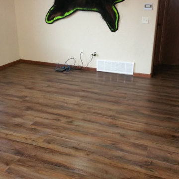 Our Jobs