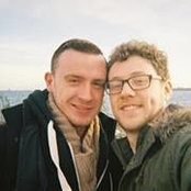 Foto von Oisín Driscoll