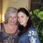 Sally Brownrigg's photo