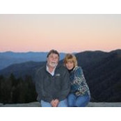 Renee Kelley's photo