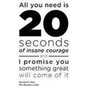 Rod Garner's photo