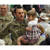 Mike DeJong's photo