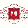 Magic Moo Interiors's profile photo