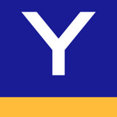 Yale Appliance's profile photo