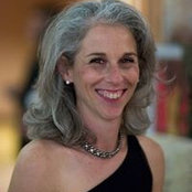 Joan Swartz's photo