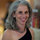 Joan Swartz