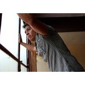 Roberto Pizarro Nuñez's photo
