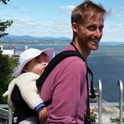 Craig Gillespie's photo