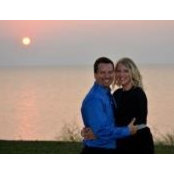 Jacki Hruby's photo