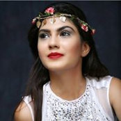 Foto von Aishwaria Dusane