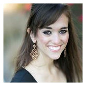Elizabeth Greever's photo