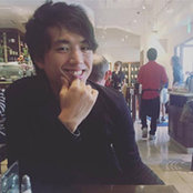 Kohei Nishitani's photo