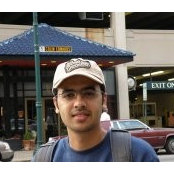 Aditya Mugalis foto