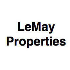 LeMay Properties